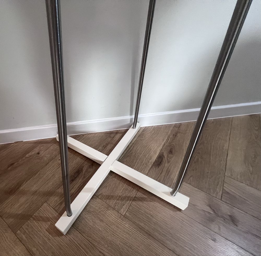 Закачалка Икея,Бюро Jusk и Ikea