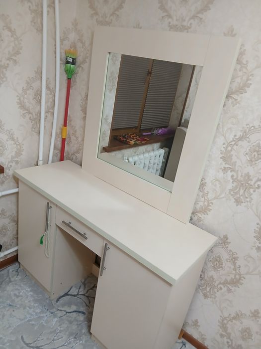 Продаётся тримо очень хорошем состоянии