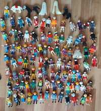 Figurine Playmobil și accesorii