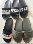 Мъжки джапанки Guess