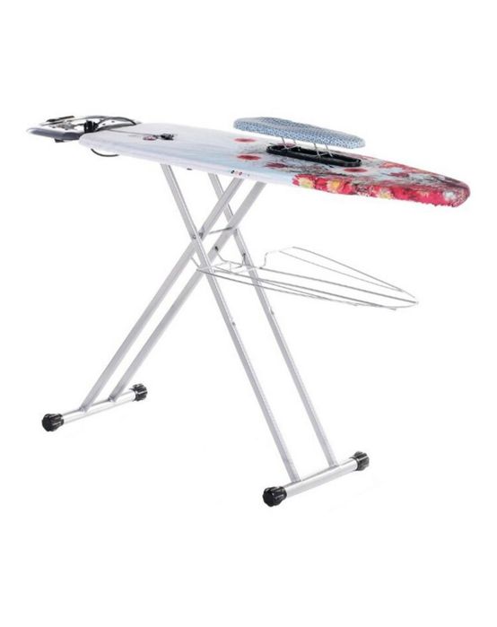 Гладильная доска новая