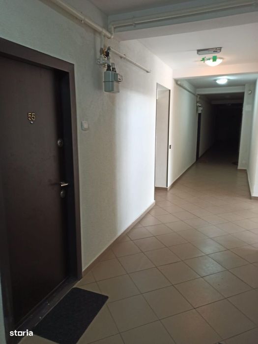 2camdec/Postalionului 30/2minSTB/13min(cu STB) metrou ApPatriei
