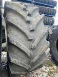 Anvelope 600/65r34 Radiale cu garantie de Tractor Fiat