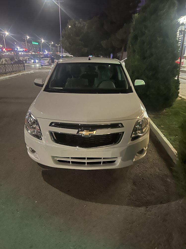 24/7 Transport xizmati – O‘zbekiston bo‘ylab sayohatlaringiz uchun!