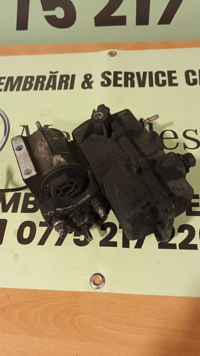 Pompa adblue mercedes Atego A 000 140 15 78