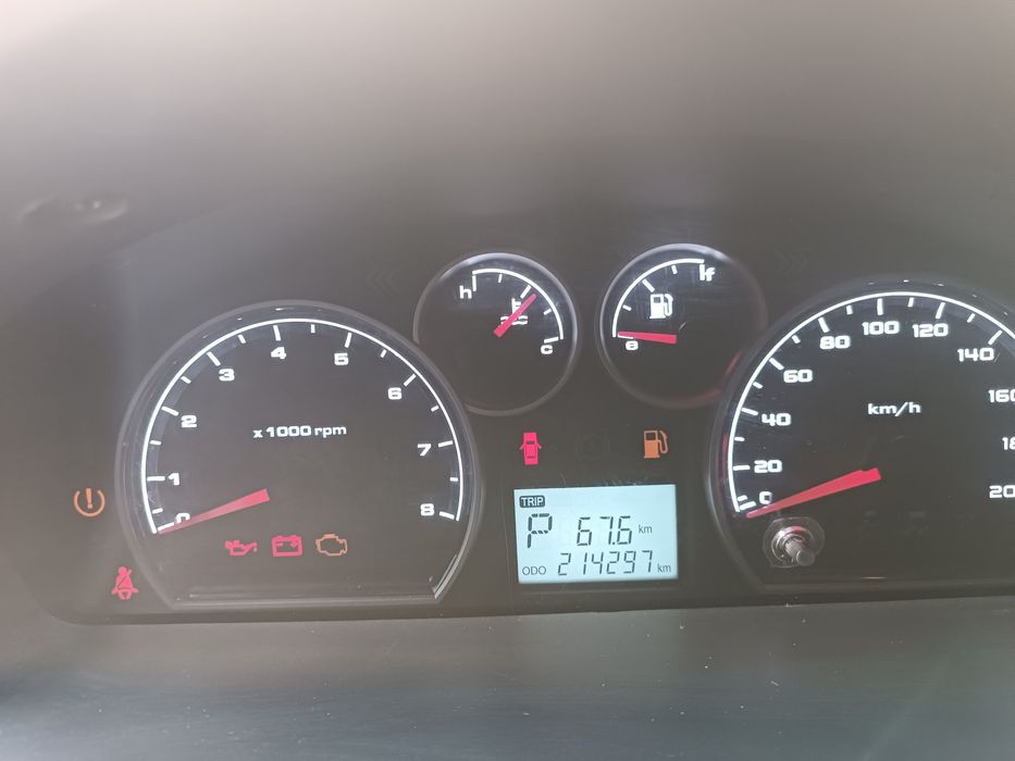 Нехиа 3 автомат 
2000 предоплата
Мотор капре