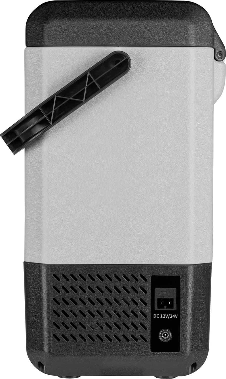 BRUNNER Polarys Frigider portabil cu compresor 12V/230V,  8 Litri