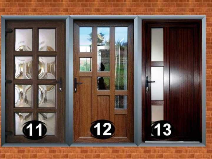 Producator termopane pvc si aluminiu.REDUCERE 25%