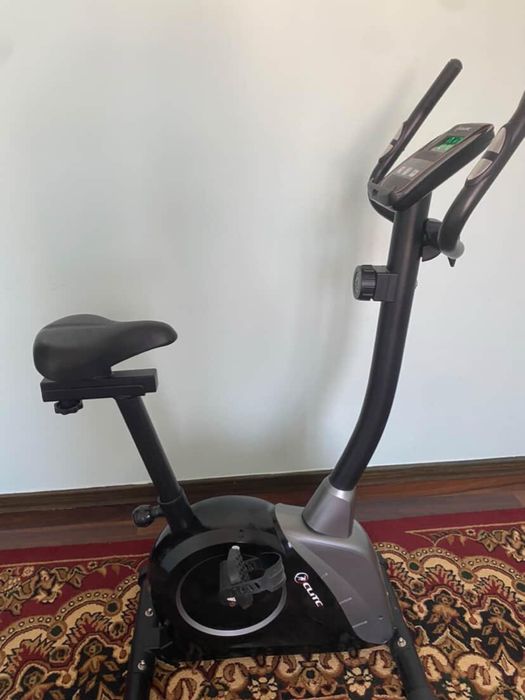 veliternajor xolati yaxwi