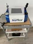 Fizioterapie Smart Tecar nou