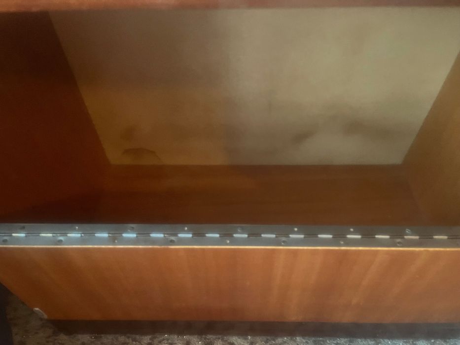 Ракла на достъпна цена