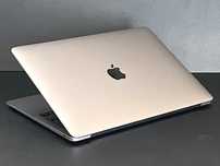 MacBook 8RAM 512G