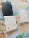 Router sim Huawei b310 s