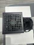 sursa 750w deepcool