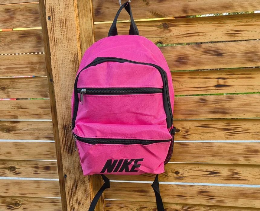 Ghiozdane pentru școală