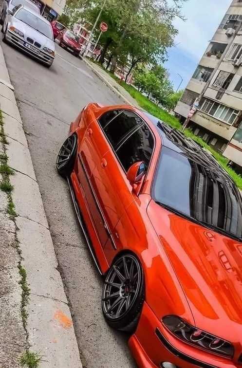 Добавки за прагове за BMW БМВ БМВ E60 E61 E39 E46 F10 F11 F30 E90 E92