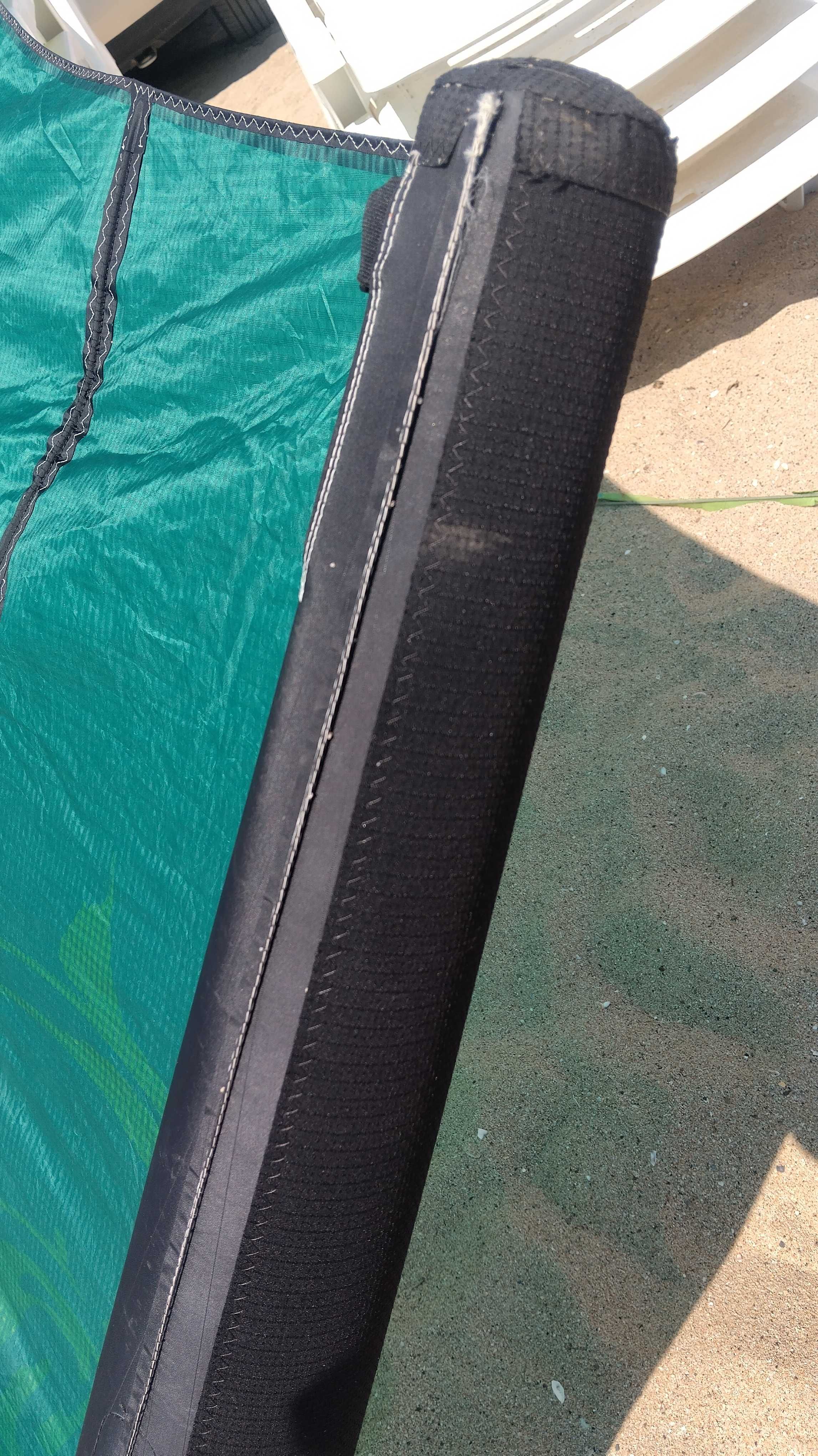 Крило за уинг фойл Slingshot Slingwing 6.4 m² foil wing