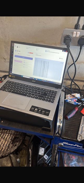 Dpf egr advlue изключване и други