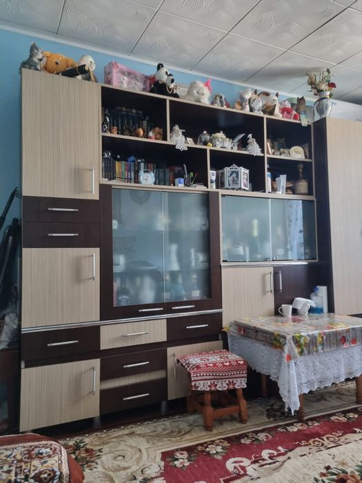 Apartament 2 camere negociabil