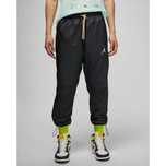 Pantaloni Nike Jordan Jumpman statement 100% originali -M