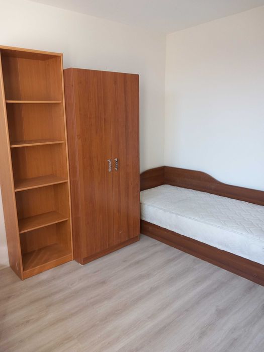 Продава се Етаж от къща в Кюстендил, Бузлуджа - 100 кв.м за 950 €/кв.м - Снимка #9