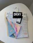 Къси клинчета на DKNY - 3бр за 70 лв