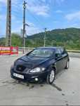 Seat Leon 1P Facelift – 2010 – 1.9 TDI BLS – Stage 1