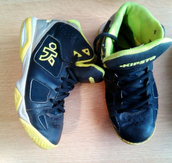 Ghete și adidași pentru copii 5-7 ani