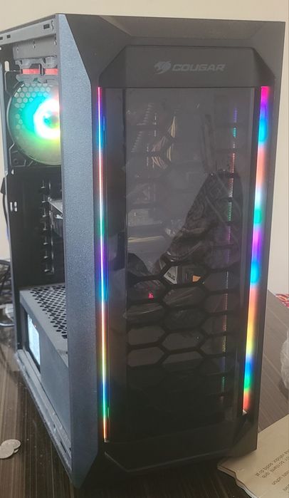 Personal Kompyuter sotiladi Core i7 5820