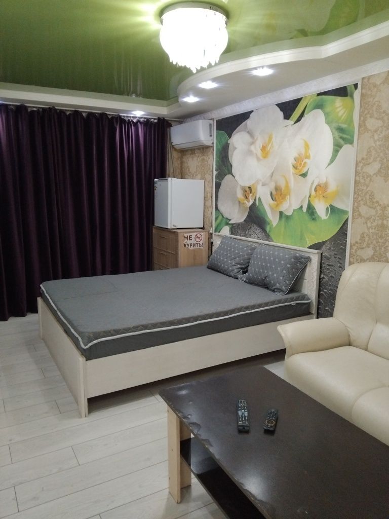 1 ком,кв,Люкс,Чайковского 3,