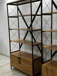 Loft mebel.  Dly  aksesuara    800$ kelishamiz.
