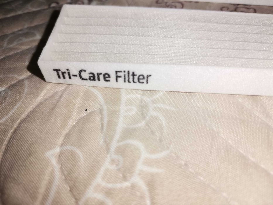 Vand filtru ac aer conditionat DB94-08209A