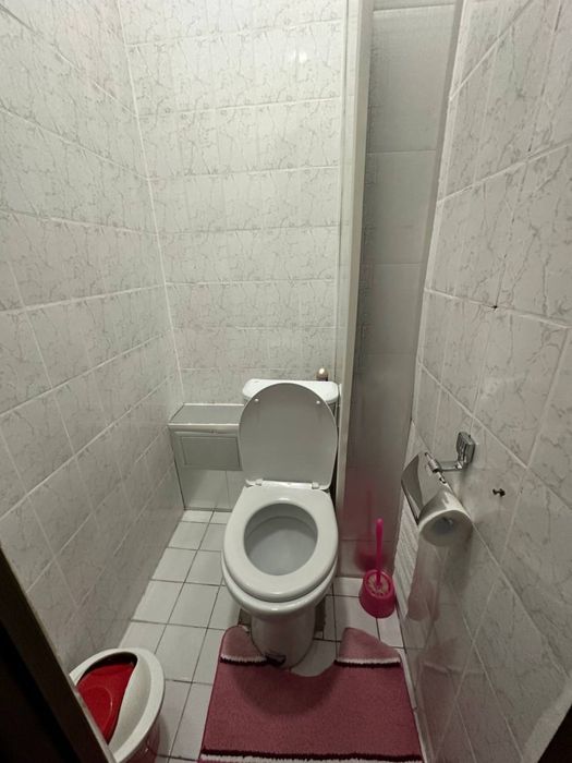 Сотилади 3/5/9 Коракамиш 2/5