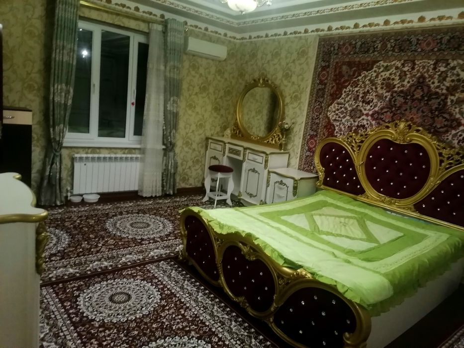 Сдаётся в Аренду Дом, Участок 4/1/1 Дурмень, ТТЗ