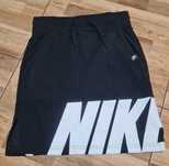 Fusta fete 8-10 ani Nike