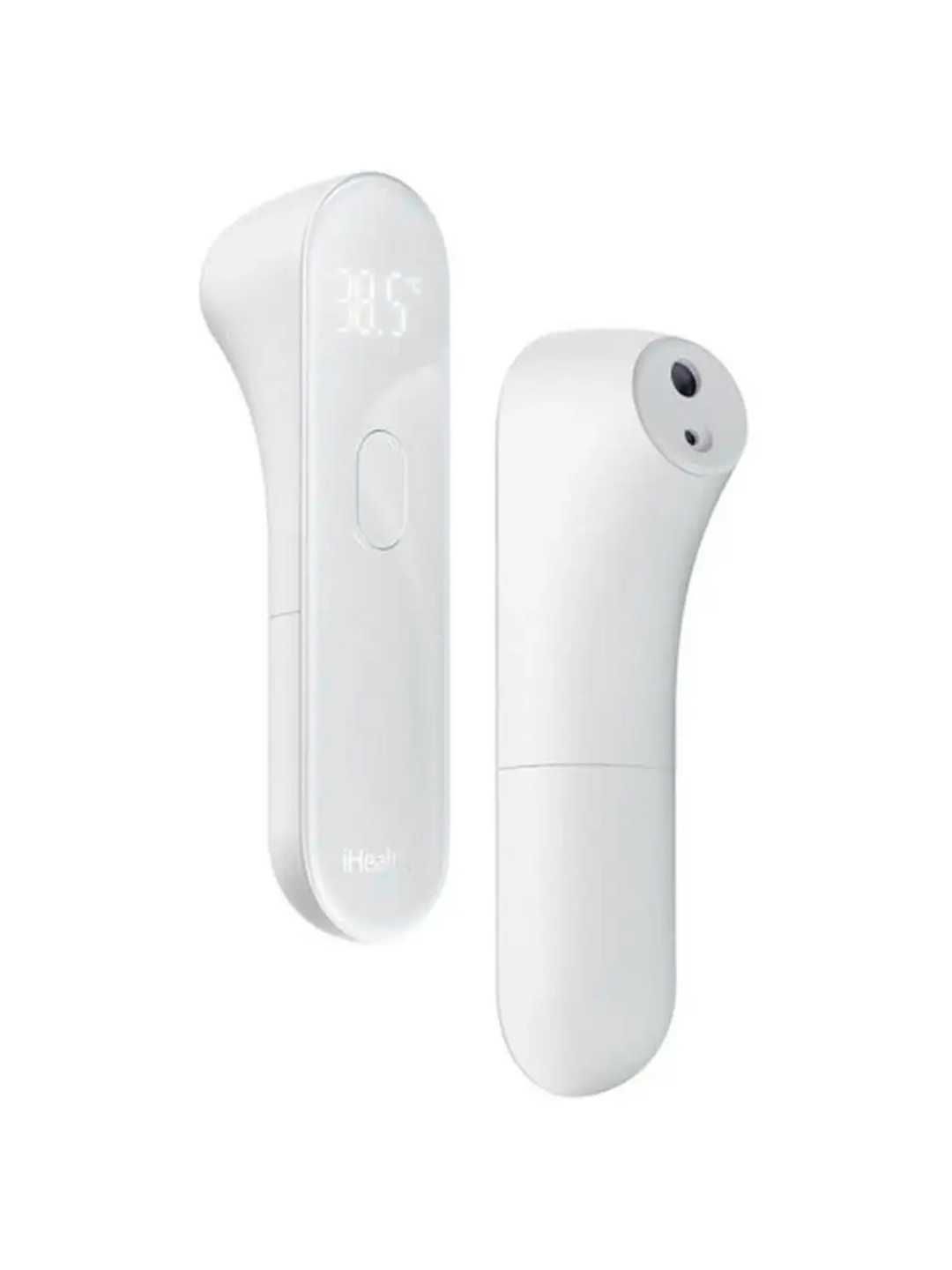 Термометр градусник Xiaomi iHealth PT3, бесконтактный