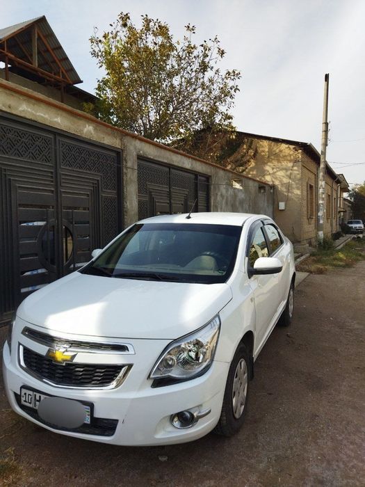 Assalomu alekum 2016 kobltimza sotiladi mexanika karobka