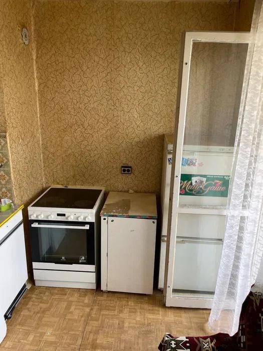 Тристаен,за продажба , ж.к. Надежда 3