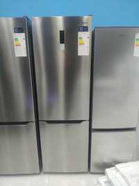 Холодильник Midea модел: 424 020 H STT Rossiya