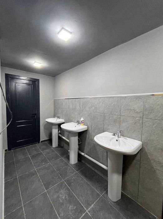 Сдается нежилое помещение в центре города рядом с Сеул Мун [SM]