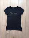 Блузка Calvin Klein,тениски Guess