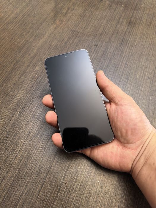 Samsung s23+ plus 512g