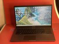 Ноутбук Asus Celeron Нур Ломбард Талдыкорган код товара:628