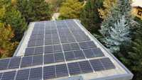 Panouri fotovoltaice JINKO TIGER NEO 440w PREMIUM 15 ani garantie