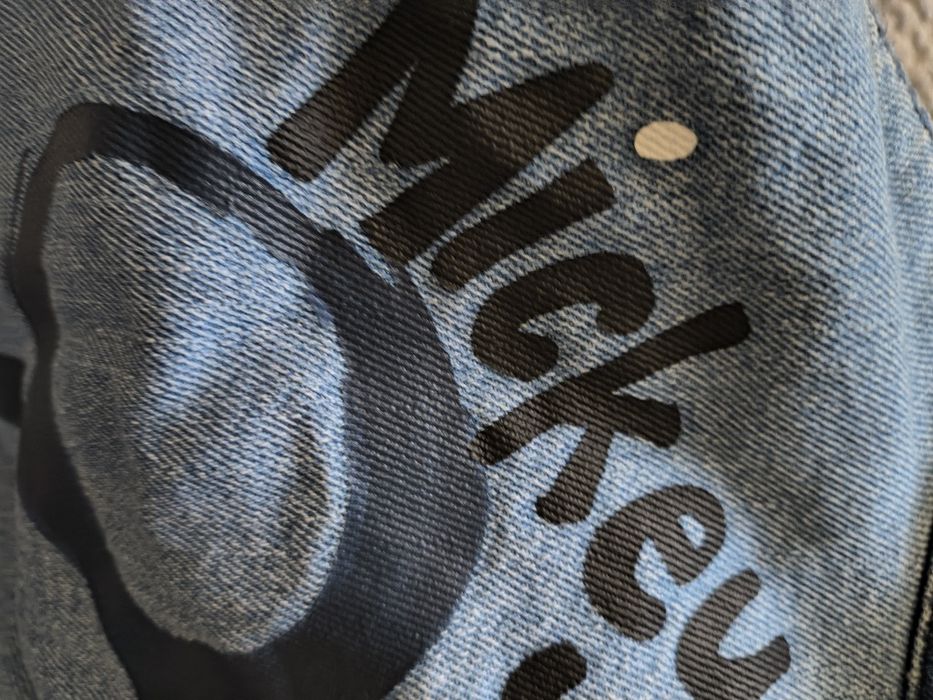 Детски дрешки-98