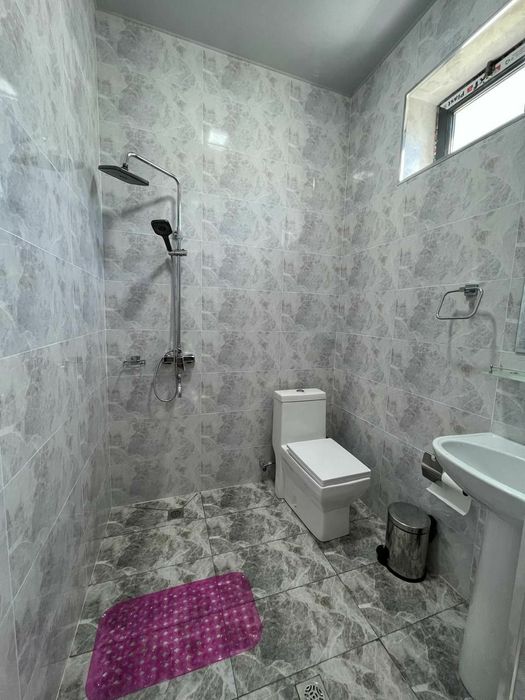 Dacha charvak bez makler HITech mini