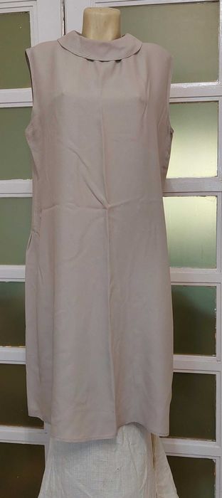 Rochie vara marca Depot 96