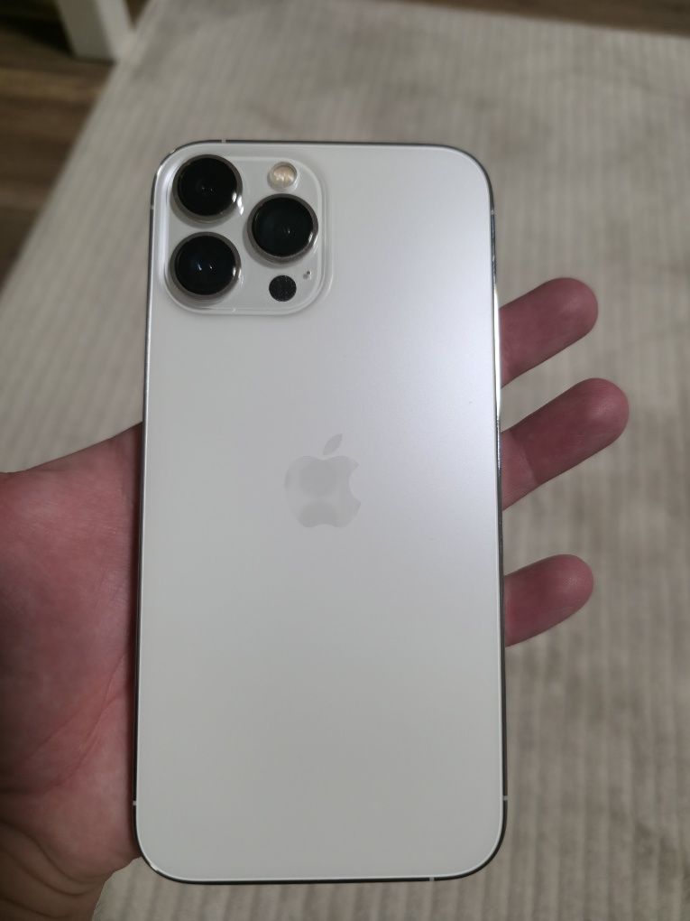 iPhone 13 Pro Max 258 GB
