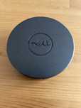 Dell DA300 usb-c адаптер