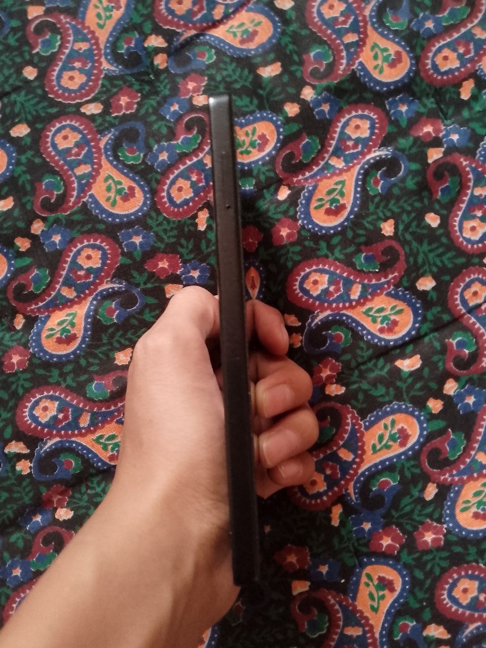 Redmi note 13 pro 12/512